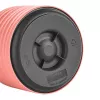 EMSA Samba Wave vacuümfles 1 L koraal