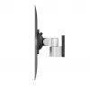 Monitorbeugel Durable 508923