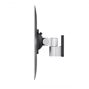 Monitorbeugel Durable 508923
