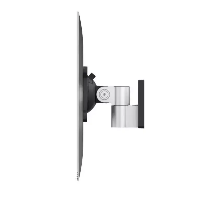 Monitorbeugel Durable 508923