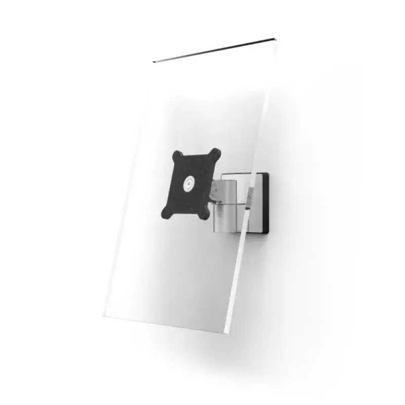 Monitorbeugel Durable 508923