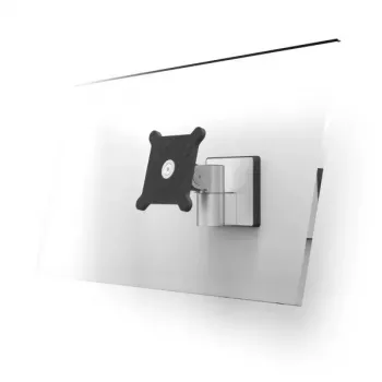 Monitorbeugel Durable 508923