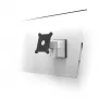 Monitorbeugel Durable 508923