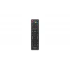 Kabelreceiver Megasat HD 200C V2