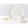 Tafelservies Ritzenhoff & Breker Skagen 18-delig