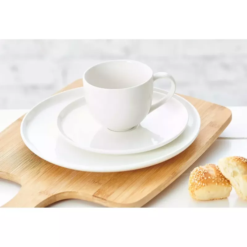 Tafelservies Ritzenhoff & Breker Skagen 18-delig