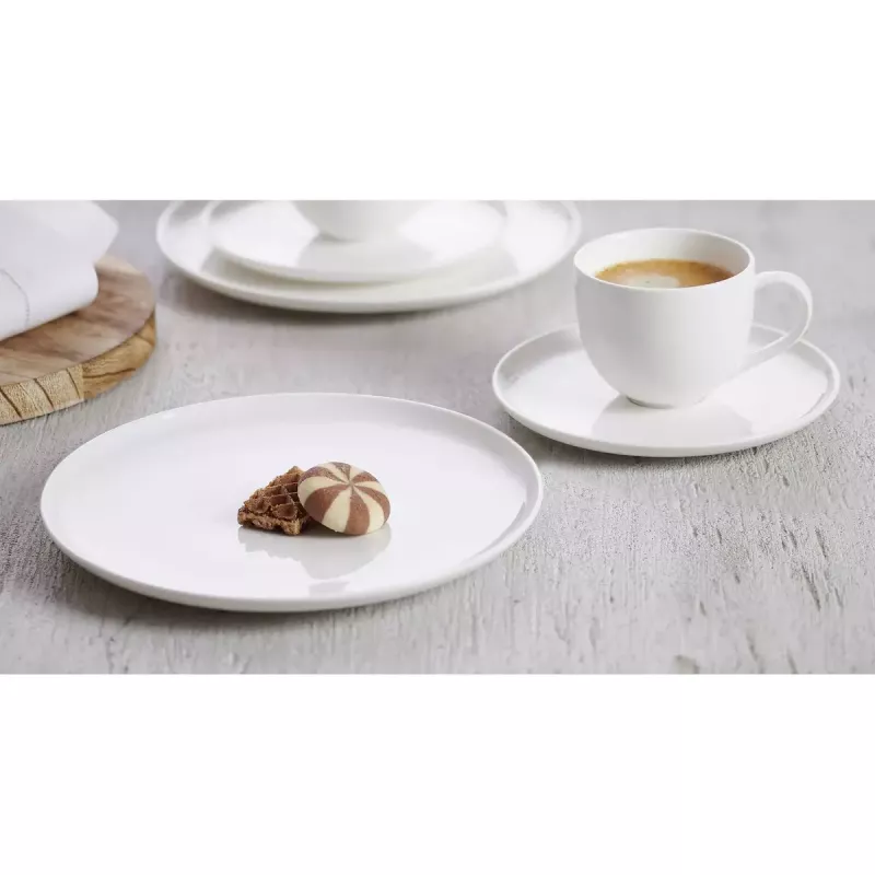 Tafelservies Ritzenhoff & Breker Skagen 18-delig