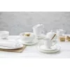 Tafelservies Ritzenhoff & Breker Skagen 18-delig