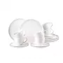 Tafelservies Ritzenhoff & Breker Skagen 18-delig