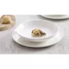 Tafelservies Ritzenhoff & Breker Skagen 12-delig