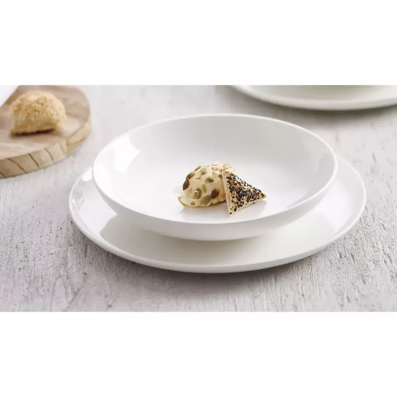 Tafelservies Ritzenhoff & Breker Skagen 12-delig