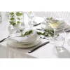 Tafelservies Ritzenhoff & Breker Skagen 12-delig