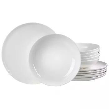 Tafelservies Ritzenhoff & Breker Skagen 12-delig