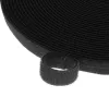 Klittenband ACT klittenband extra sterk 12 mm 25 m