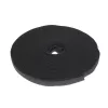 Klittenband ACT klittenband extra sterk 12 mm 25 m
