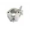 Eurolite TPC-50 59006800 klem