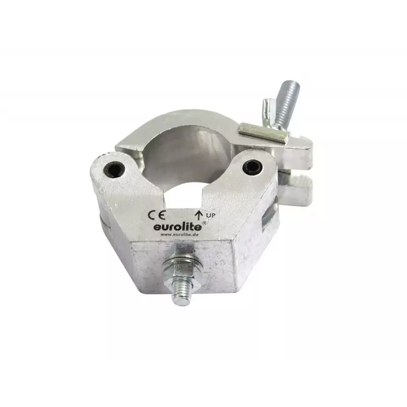 Eurolite TPC-50 59006800 klem
