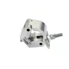 Eurolite TPC-50 59006800 klem