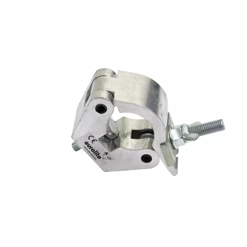 Eurolite TPC-50 59006800 klem