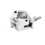 Eurolite TPC-50 59006800 klem