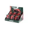 Borenset Metabo 626705000