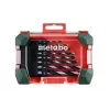 Borenset Metabo 626705000