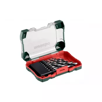 Borenset Metabo 626705000