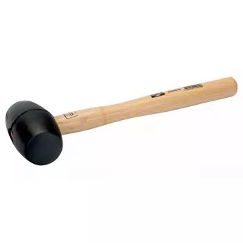Rubberhamer hout Bahco 3625RM-55