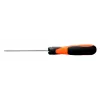 Bahco 4-272-06-3-2 Wasa zaagvijl met handvat, 150x16x4 mm
