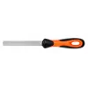 Bahco 4-272-06-3-2 Wasa zaagvijl met handvat, 150x16x4 mm