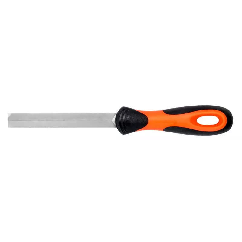Bahco 4-272-06-3-2 Wasa zaagvijl met handvat, 150x16x4 mm
