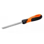 Bahco-rondvijl 4-272-06-3-2 zoetvijl 16 mm