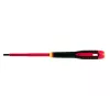 Bahco BE-8010S sleufschroevendraaier