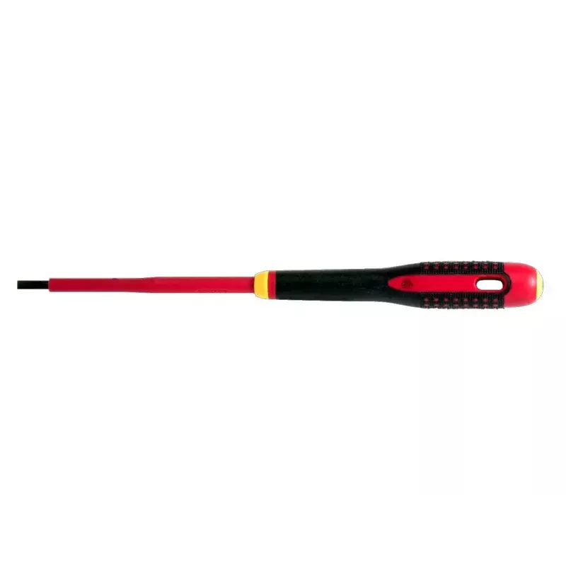 Bahco BE-8010S sleufschroevendraaier