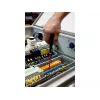 Bahco BE-8010S sleufschroevendraaier