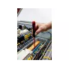 Bahco BE-8010S sleufschroevendraaier