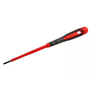 Handschroevendraaier Bahco BE-8010S Single Standard 197mm 30g