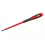 Handschroevendraaier Bahco BE-8010S Single Standard 197mm 30g