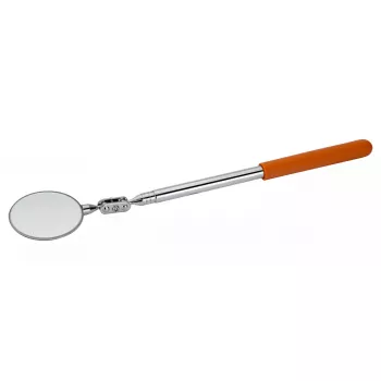 Inspectiespiegel Bahco 5515T-52