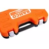 Bahco S140T dopsleutelset, 14 st.