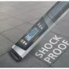 Zakwaterpas Laserliner DigiLevel Compact