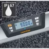 Zakwaterpas Laserliner DigiLevel Compact