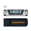 Zakwaterpas Laserliner DigiLevel Compact