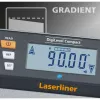 Zakwaterpas Laserliner DigiLevel Compact