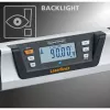 Zakwaterpas Laserliner DigiLevel Compact