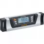 Zakwaterpas Laserliner DigiLevel Compact