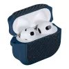 Case LAUT CAPSULE LAUT CAPSULE metaal polycarbonaat TPU blauw