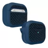 Case LAUT CAPSULE LAUT CAPSULE metaal polycarbonaat TPU blauw