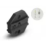 Delock 90538 Ratchet IX persprofielinzet voor krimptangen 90295/90296/90527/90528