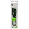 Lightning-kabel 2GO 797312 1 m groen USB-C-stekker